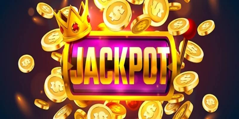 Bí kíp săn hũ hiệu quả từ cao thủ thắng jackpot lớn trong Mega Jackpot 23WIN